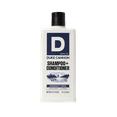 thumbnail interactive-video image 1 of Duke Cannon 2-in-1 Shampoo and Conditioner Hair Wash, Midnight Swim, 14 fl oz, 1 of 8
