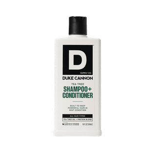 Harry's Men's Hair Texturizing Putty, Medium Hold with Matte Finish, 2.5 oz