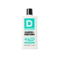 thumbnail image 1 of Duke Cannon 2-in-1 Shampoo and Conditioner Hair Wash for Men, Tropic Drift, 14 fl oz, 1 of 2