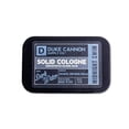 thumbnail image 1 of Solid Cologne – Midnight Swim, 1 of 4