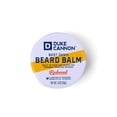 thumbnail image 1 of Duke Cannon Supply Co. Best Damn Beard Balm 1.6 oz, 1 of 9