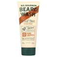 thumbnail image 1 of Duke Cannon Supply Co. Big Bourbon Beard Wash, 6 fl oz, 1 of 6