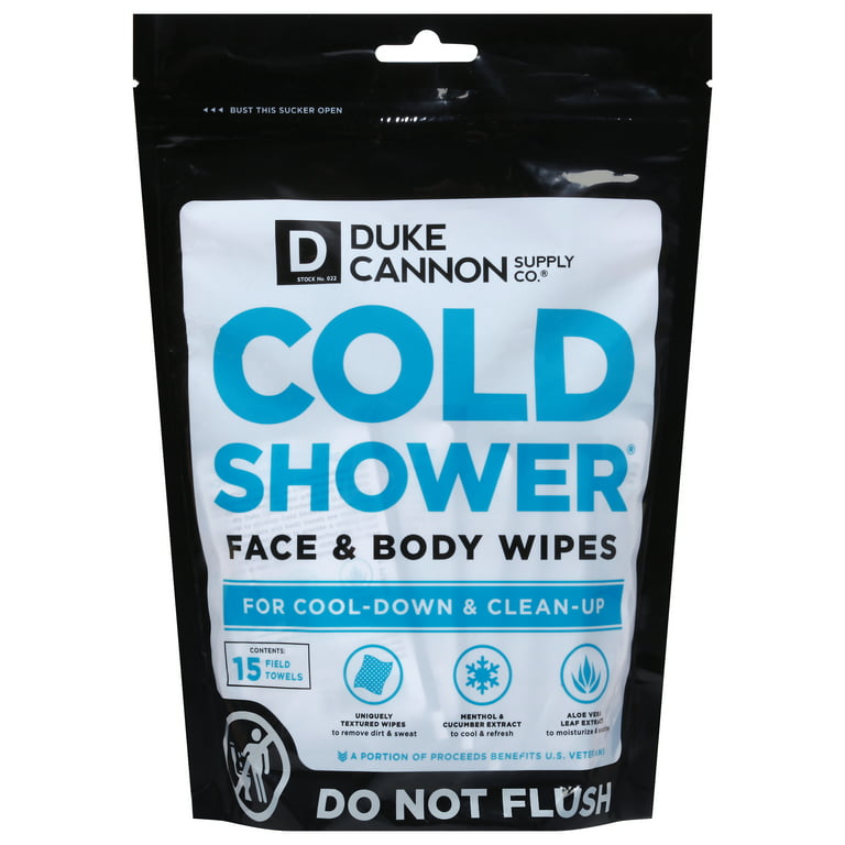 https://i5.walmartimages.com/seo/Duke-Cannon-Supply-Co-Cold-Shower-Cooling-Field-Towels-15-Pack_a776cb5a-f3f6-4bb8-a881-27bfa2ed9624.a974779bd66d83f311e63a28d13dde6a.jpeg?odnHeight=768&odnWidth=768&odnBg=FFFFFF