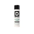 thumbnail image 1 of Duke Cannon Styling Powder for Men, Light Hold, No Shine, 0.5 oz, 1 of 5