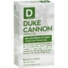 Duke Cannon WWII Era Big Brick of Soap for Men - Productivity, 10oz. Limited Edition