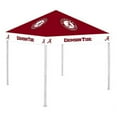 thumbnail image 1 of Duke Univeristy Blue Devils 9X9 Canopy Tent Shelter, 1 of 7