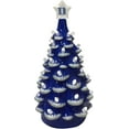 thumbnail image 1 of Duke Ceramic Tree, 1 of 1
