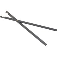 Duke Company Duke Traps Body Trap Set Tool - Pack of 10