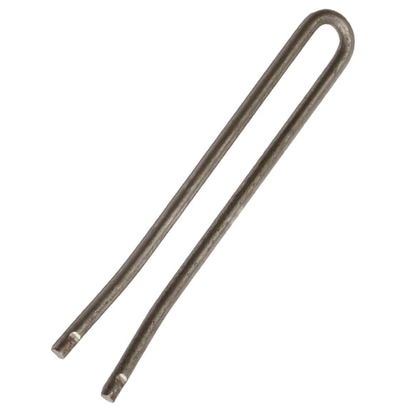 Duke Company Duke Traps Setting Tool - Single Pack
