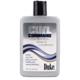 thumbnail image 1 of Duke Curl Command Daily Leave-In Conditioner, 7.6 oz, 1 of 2