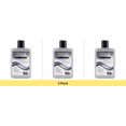 thumbnail image 1 of Duke Curl Command Leave In Conditioner, 8 oz - 3 Pack Bundle, 1 of 1