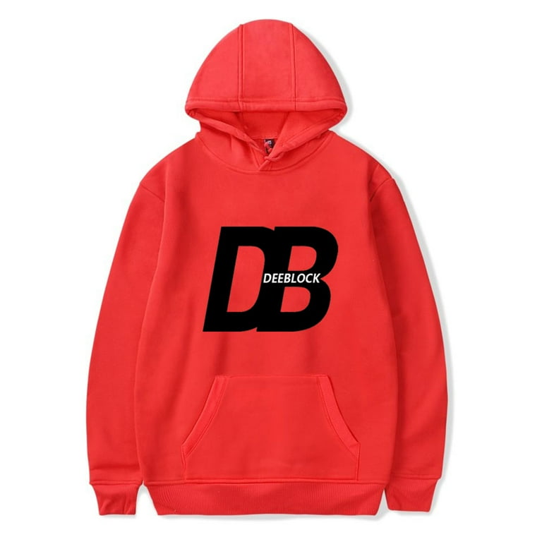 Rapper sweatshirt online