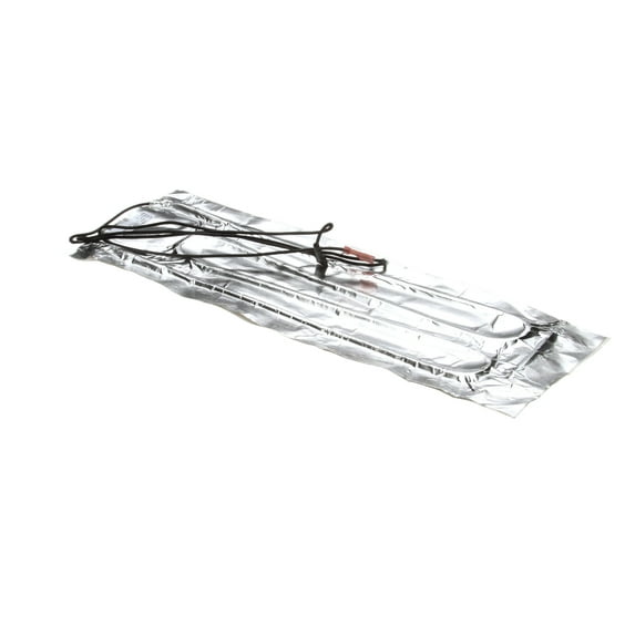 Duke 158330 Heat Sink Holding Unit Element, 33" Lead, 230V, 13" Height, 11" Width, 7" Length