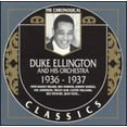thumbnail image 1 of Duke Ellington - 1936-37 - Music & Performance - CD, 1 of 1