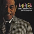 thumbnail image 1 of Duke Ellington - Afro Bossa - Music & Performance - Vinyl, 1 of 2