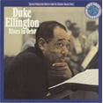 thumbnail image 1 of Duke Ellington - Blues In Orbit + 2 Bonus Tracks - Music & Performance - Vinyl, 1 of 1