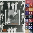 thumbnail image 1 of Duke Ellington - & His Orchestra 1943 Vol 1 - Music & Performance - CD, 1 of 1