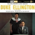 thumbnail image 1 of Duke Ellington & His Orchestra - Black Brown & Beige - Music & Performance - Vinyl, 1 of 1