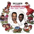 thumbnail image 1 of Duke Ellington & His Orchestra - Nutcracker Suite - Music & Performance - Vinyl, 1 of 1