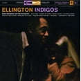 thumbnail image 1 of Duke Ellington - Indigos - Music & Performance - Vinyl, 1 of 1