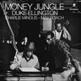 thumbnail image 1 of Duke Ellington - Money Jungle - Music & Performance - Vinyl, 1 of 2