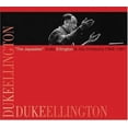 thumbnail image 1 of Duke Ellington - The Jaywalker: 1966-19667 - Music & Performance - CD, 1 of 2