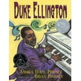 thumbnail image 1 of Pre-Owned Duke Ellington: The Piano Prince and His Orchestra (Great Black Performers, 2) (Hardcover) 0786801786 9780786801787, 1 of 1