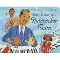 thumbnail image 1 of Pre-Owned Duke Ellington's Nutcracker Suite (Hardcover) 1570917000 9781570917004, 1 of 1