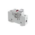thumbnail image 1 of Duke Fuseholder,Finger Safe, ` 177513 - Genuine OEM Replacement Part, 1 of 1
