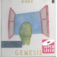 thumbnail image 1 of Duke Genesis (CD), 1 of 4