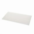 thumbnail image 1 of Duke RS049459 Genuine OEM Cutting Board - 14 in., 1 of 1