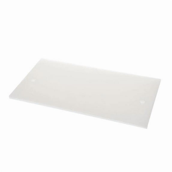 Duke RS049459 Genuine OEM Cutting Board - 14 in.