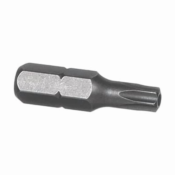 Duke 16571 Genuine OEM Torx Bit - QT-60-TR25