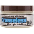thumbnail image 1 of Duke Greaseless Ultra Light Hair Dress, 3.5 oz, 1 of 1