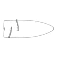 thumbnail image 1 of Duke Heavy Duty Wire Stretcher #1 Muskrat (1/2 Dozen), 1 of 1