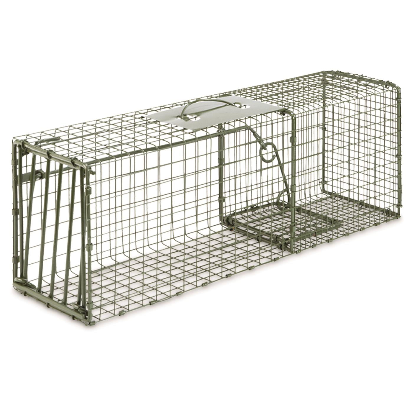 https://i5.walmartimages.com/seo/Duke-Heavy-duty-Live-Cage-Trap_fd72f029-296f-44c9-a6af-1f62b28bfe10.a8ad4e6d91aec728d5ac5a24b9108838.jpeg