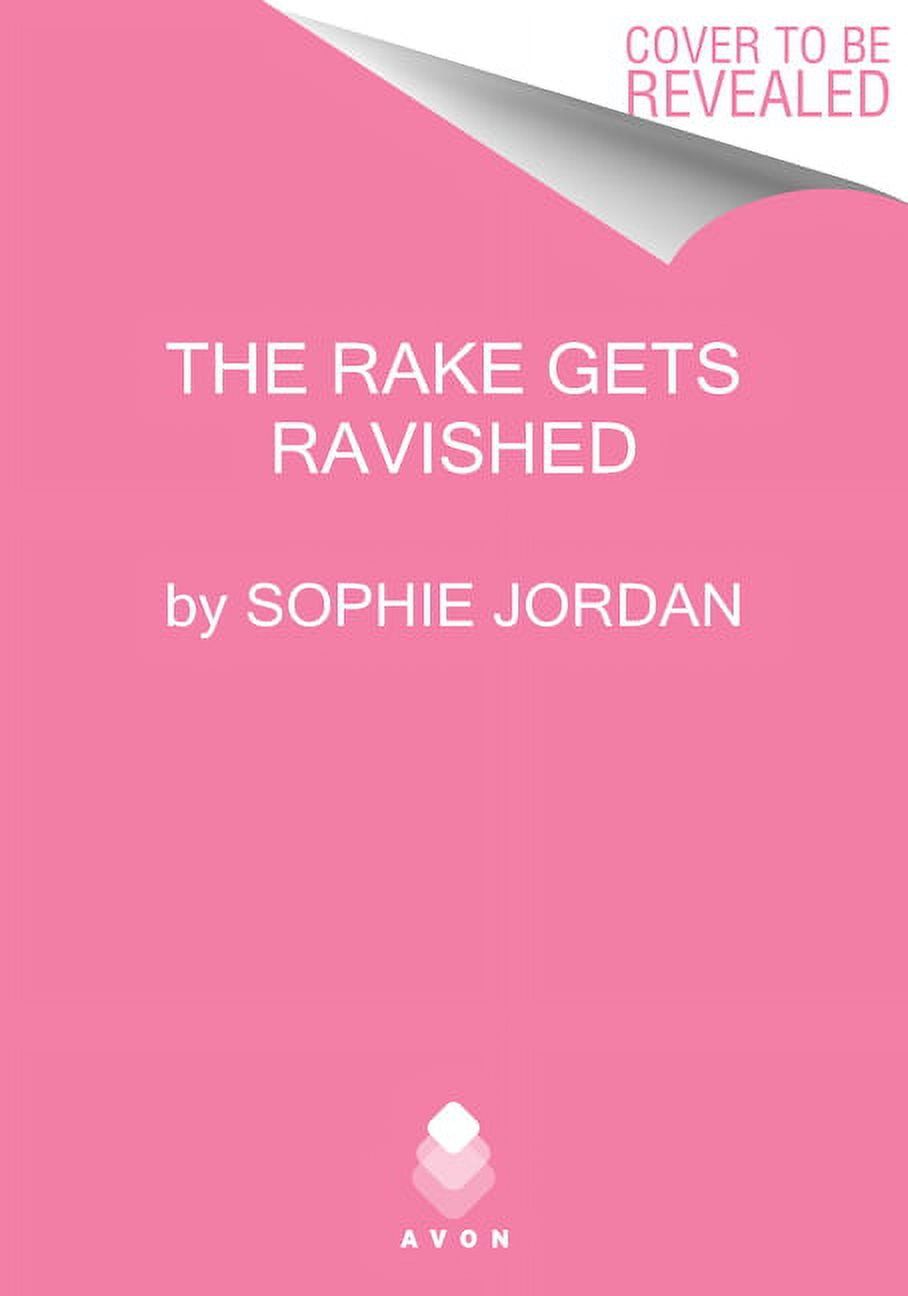 Duke Hunt The Rake Gets Ravished (Paperback)