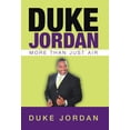 thumbnail image 1 of Duke Jordan: More Than Just Air (Hardcover), 1 of 1