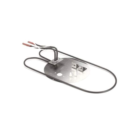 Duke KIT-2-2239 Kit to Convert Loop Element