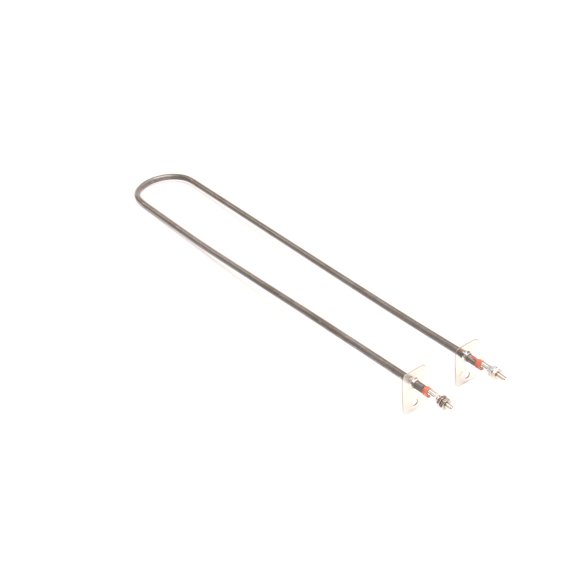 Duke Manufacturing 512759 Element Proofer 208V-500W