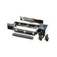 thumbnail image 1 of Duke Manufacturing 600413 Door Hinge Service Kit, 1 of 4