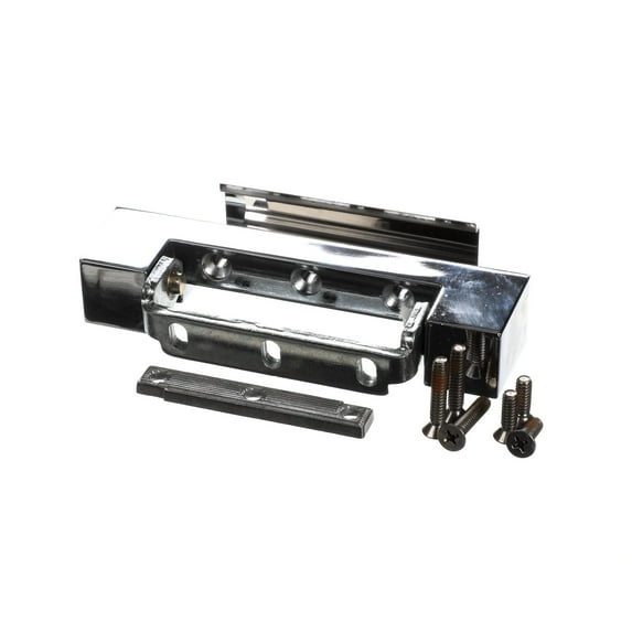 Duke Manufacturing 600413 Door Hinge Service Kit