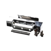 Duke Manufacturing 600413 Door Hinge Service Kit