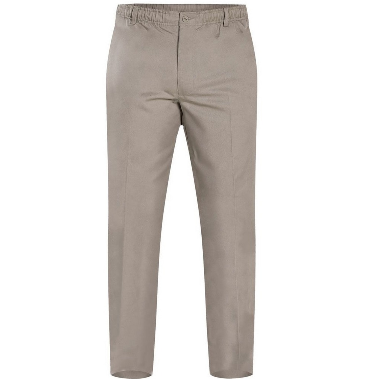 Duke Mens D555 Basilio Elasticated Waist Rugby Pants - Walmart.com
