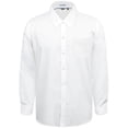 thumbnail image 1 of Duke Mens D555 Aiden Easy-Iron Kingsize Shirt, 1 of 4