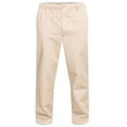 thumbnail image 1 of Duke Mens D555 Basilio Kingsize Rugby Pants, 1 of 3
