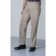 thumbnail image 1 of Duke Mens D555 Basilio Kingsize Rugby Pants, 1 of 5