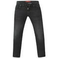 thumbnail image 1 of Duke Mens D555 Benson Stretch Kingsize Jeans, 1 of 4