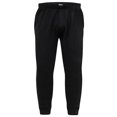 thumbnail image 1 of Duke Mens D555 Boston Kingsize Long Johns, 1 of 4