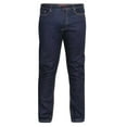 thumbnail image 1 of Duke Mens D555 Cedric Stretch Kingsize Jeans, 1 of 4